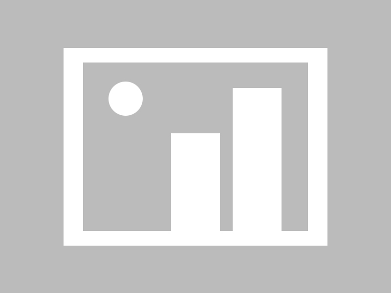 开云体育app-中超球队进攻空间利用效率对比报告，中超 客场进球