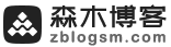 开云·体育 (中国)官方网站-KAIYUN SPORTS