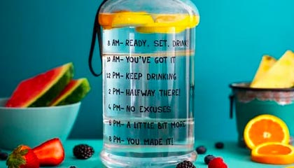 开云网站-中国足球国际合作不断深化，推动青训输出与交流，中国足球青训体系是什么