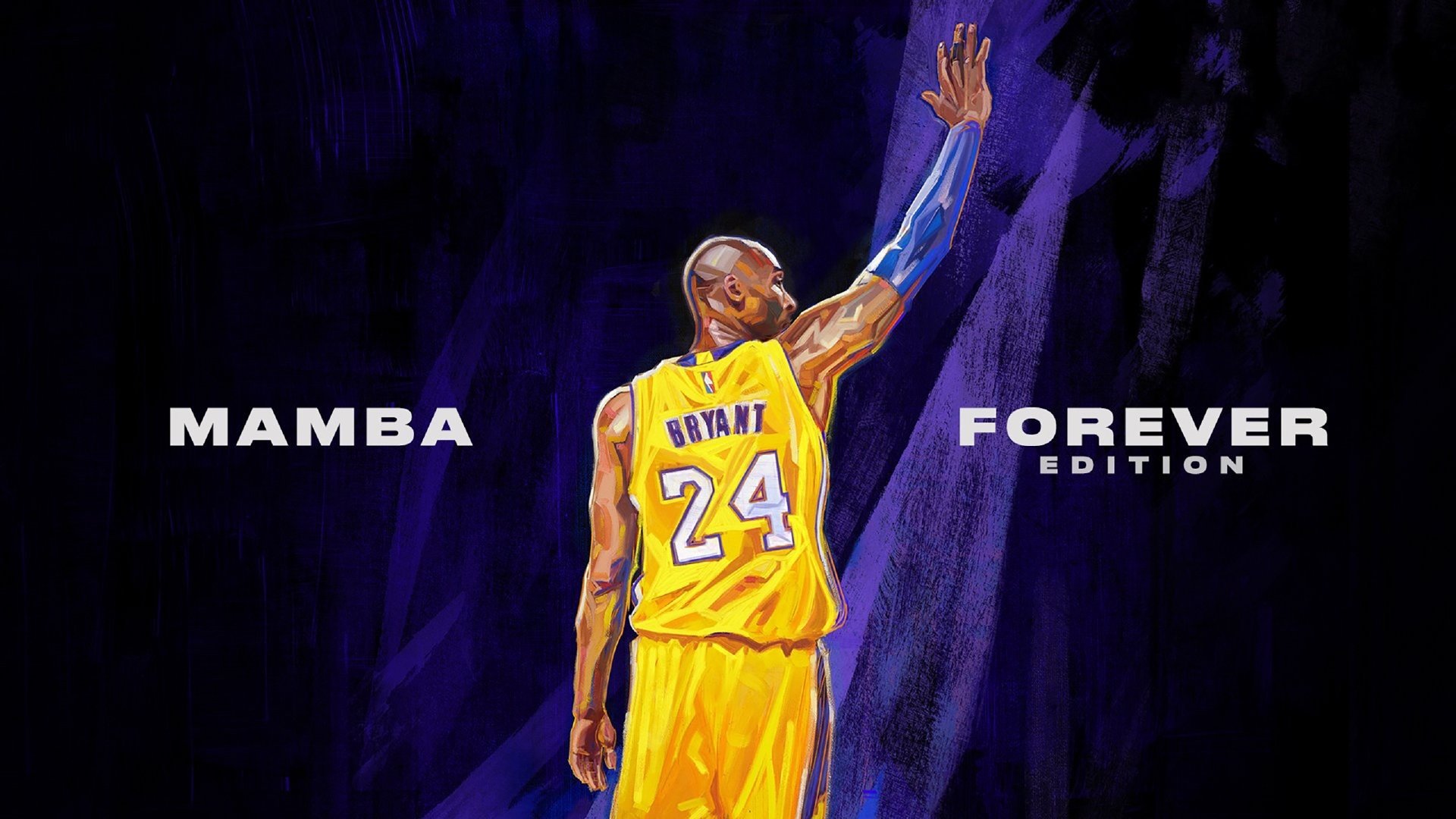 “NBA文化巡礼：篮球成就全球青少年的梦想”，青少年篮球发展现状及对策研究