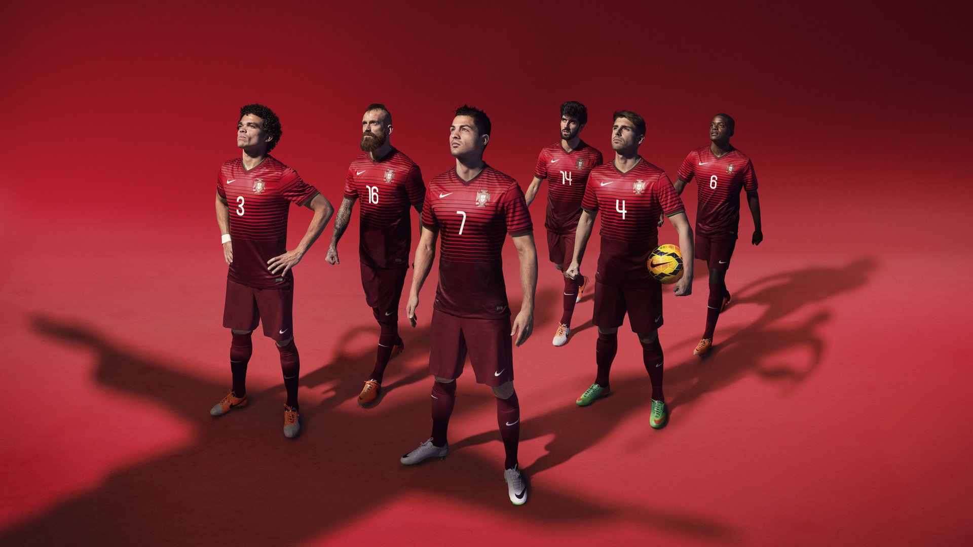 开云官方网站-《【产业洞察】2025年电竞市场十大趋势》，电竞行业未来