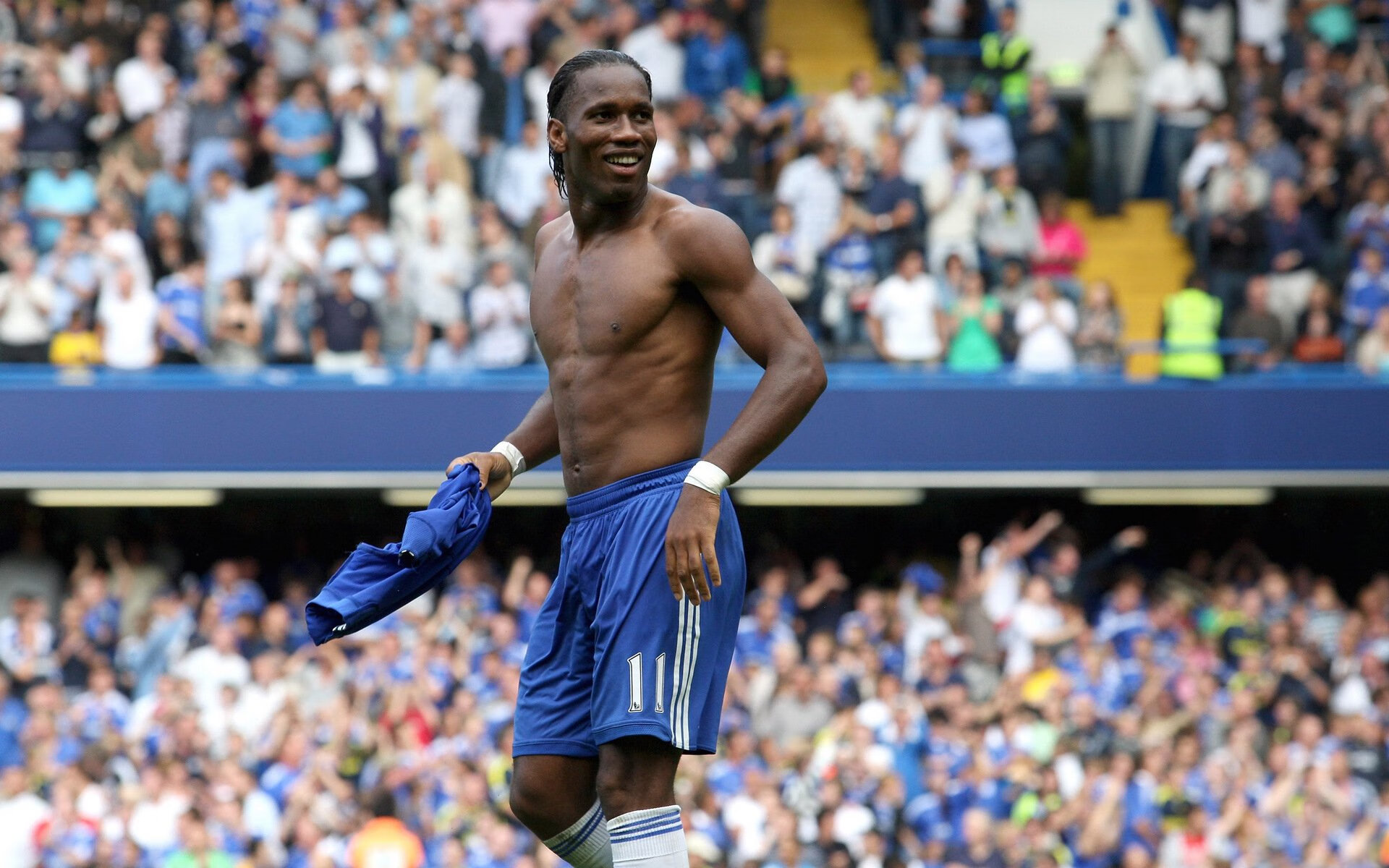 《【产业洞察】2025年电竞市场十大趋势》,电竞行业未来