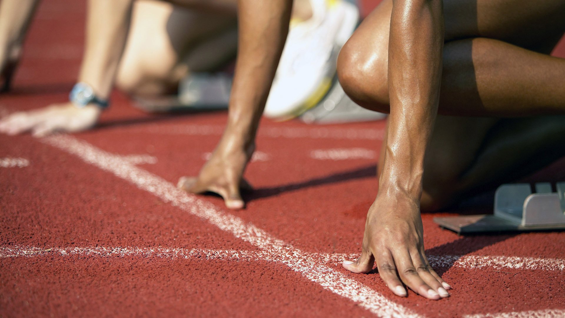 开云平台-《守望先锋世界大赛，策略与反应极限考验》，守望先锋争霸赛2021