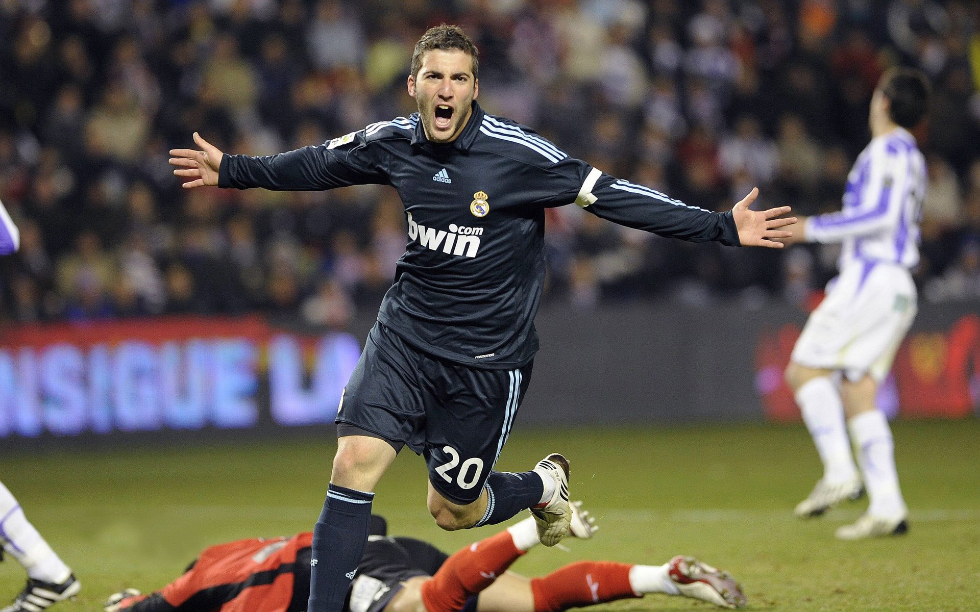 《守望先锋世界大赛,策略与反应极限考验》,守望先锋争霸赛2021