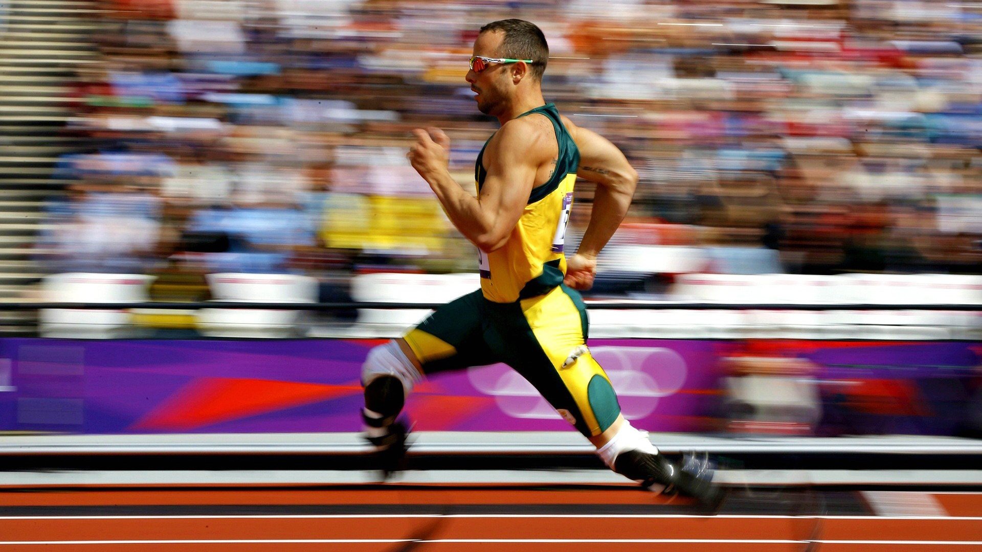 kaiyun中国官方网站-《虚拟竞技场：电竞场馆数字化转型进行时》，虚拟竞技场3