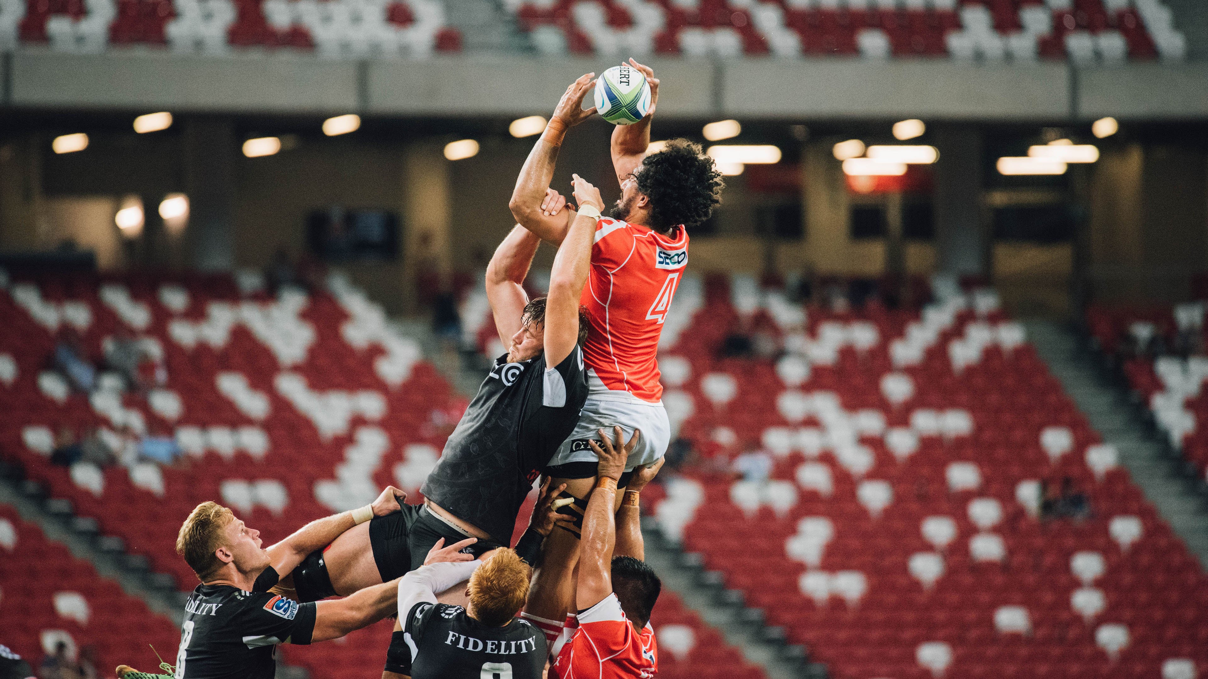 开云·体育官网-【“快打快赢”新规则】颠覆传统节奏，迎来“快节奏”时代！，快打一二零