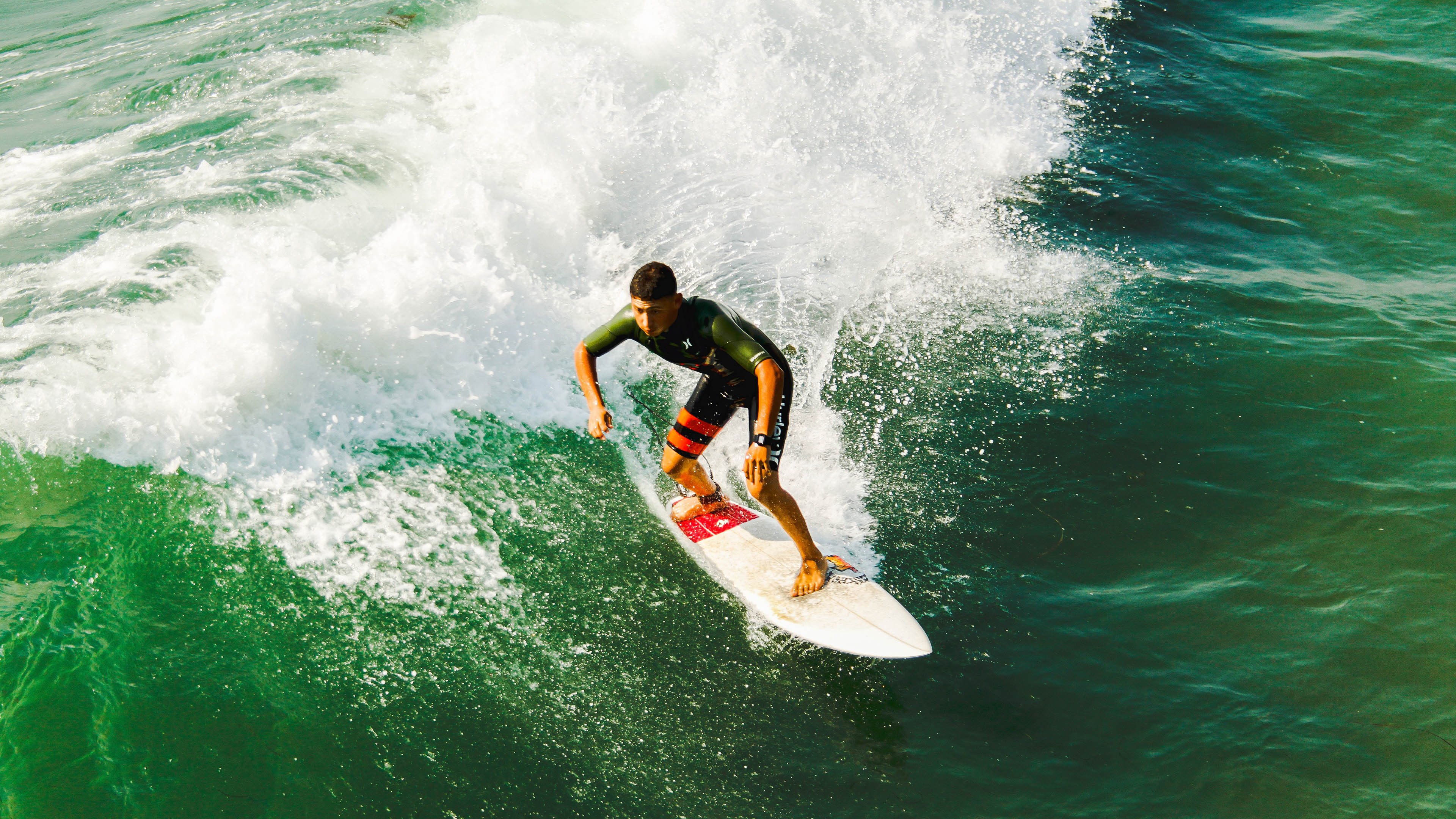 【台球比赛规则全面解析】罚分、犯规以及最新规则变化，台球处罚规则