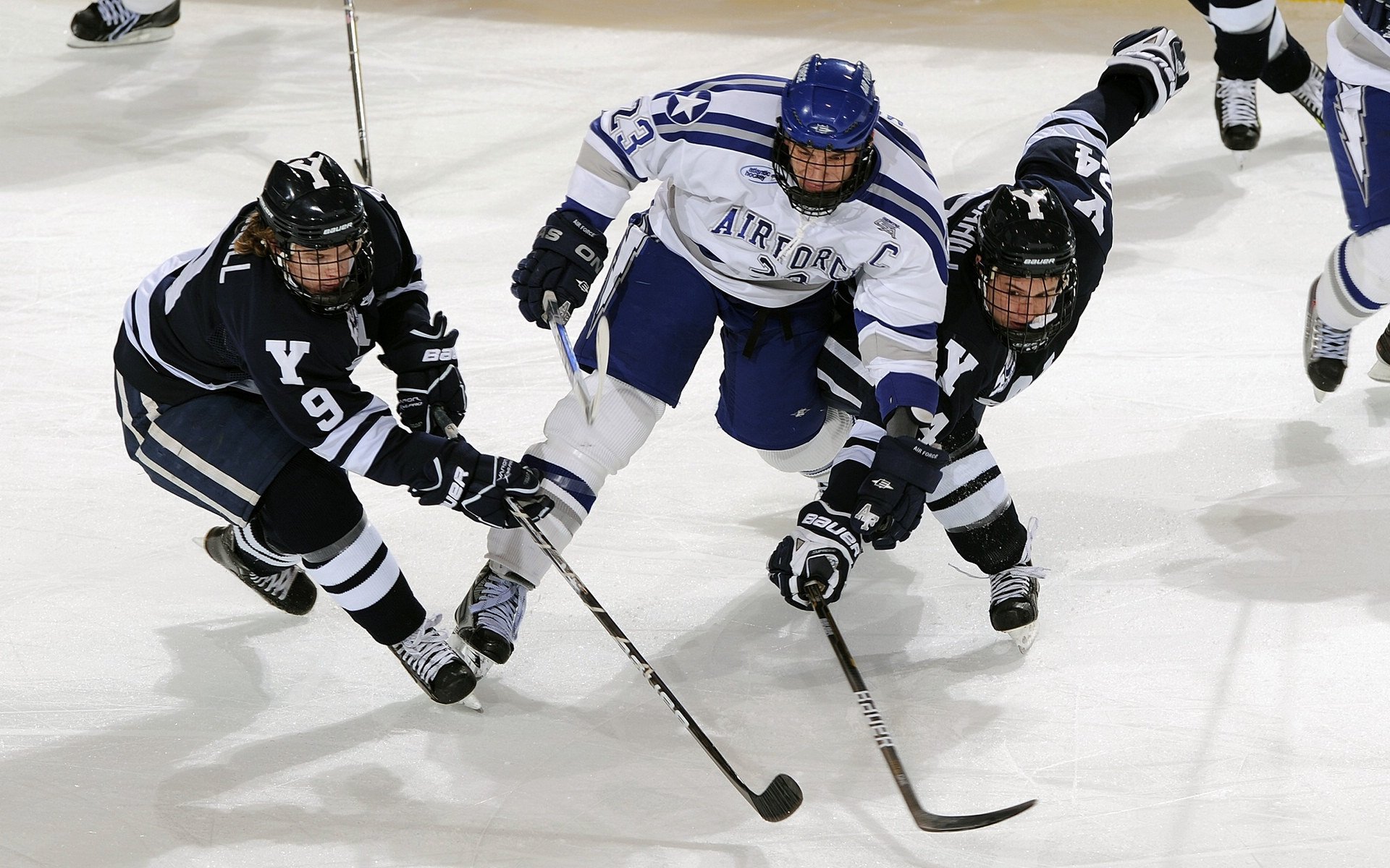 【战术解析】马克·塞尔比:如何用防守布局扼制对手?,马克,塞尔比