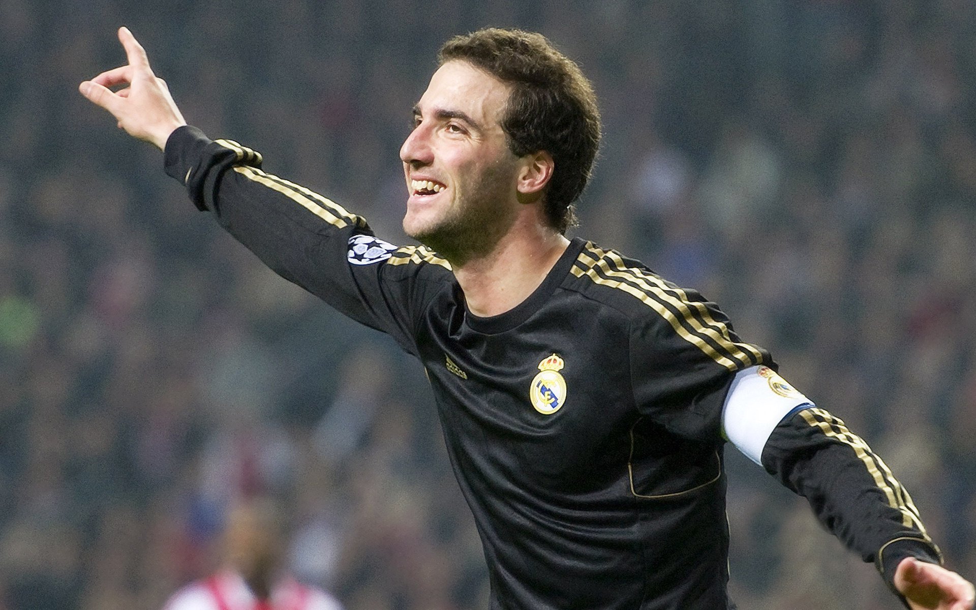 【规则详解】从犯规到罚分,盘点比赛中你必须知道的规则细节,犯规分哪几种