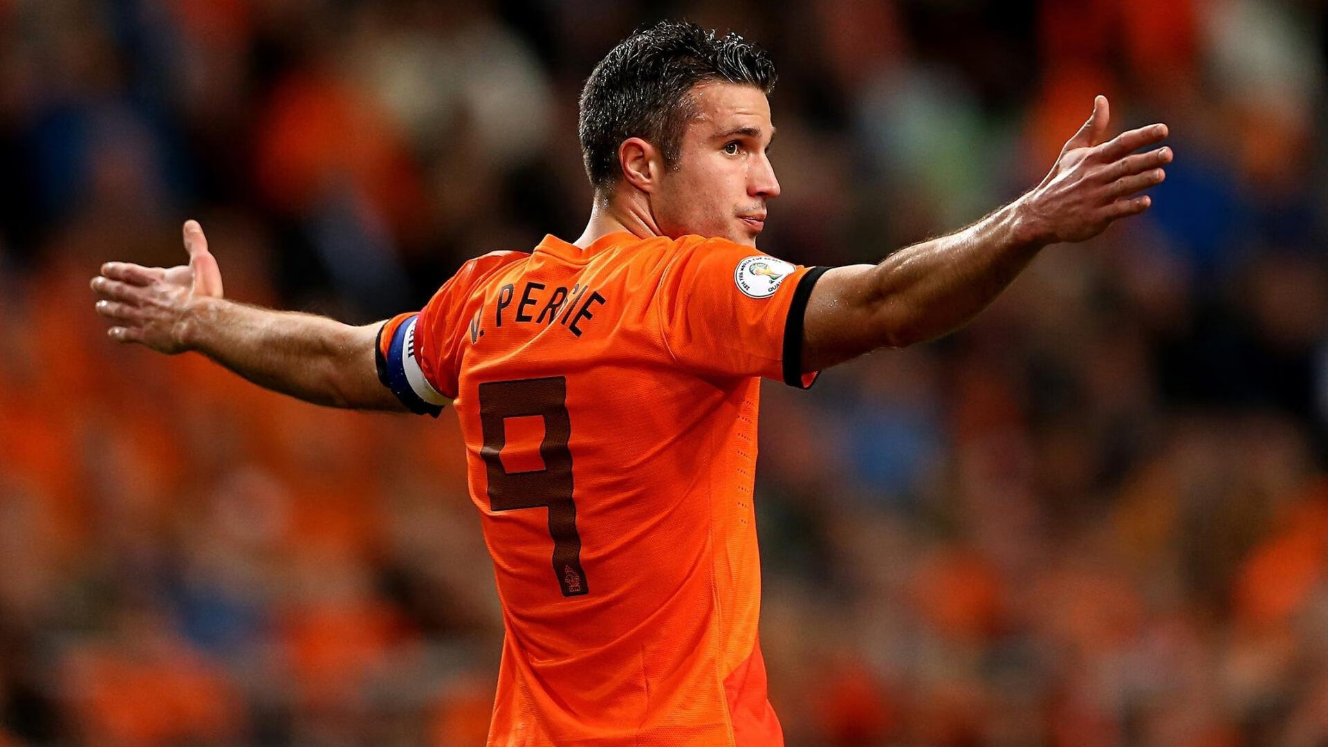 世界体育科技大会召开，AI裁判引发热议，世界体育科技大会召开,ai裁判引发热议