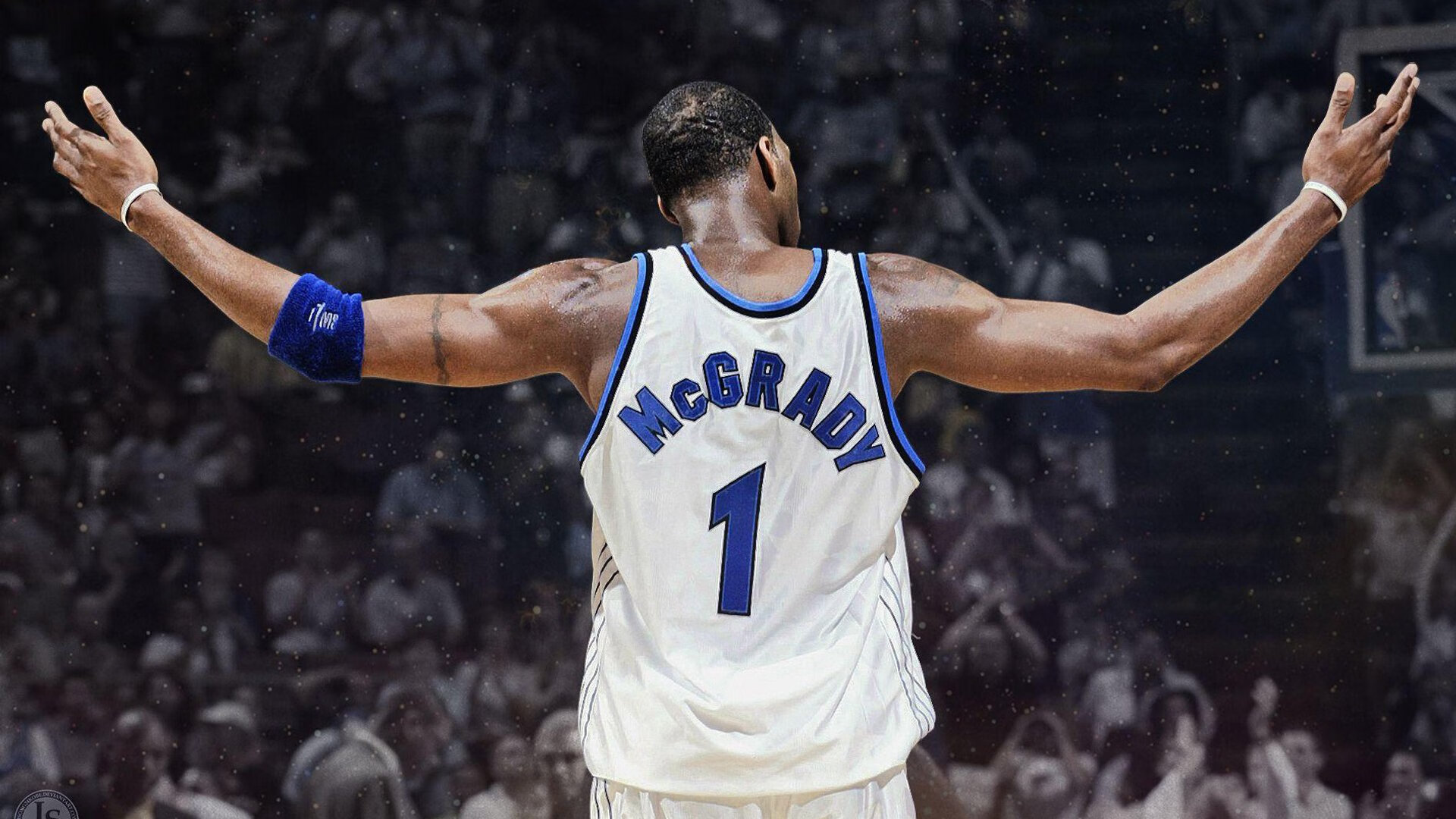 为什么某某球队的高压战术如此成功？，高压球动作要领