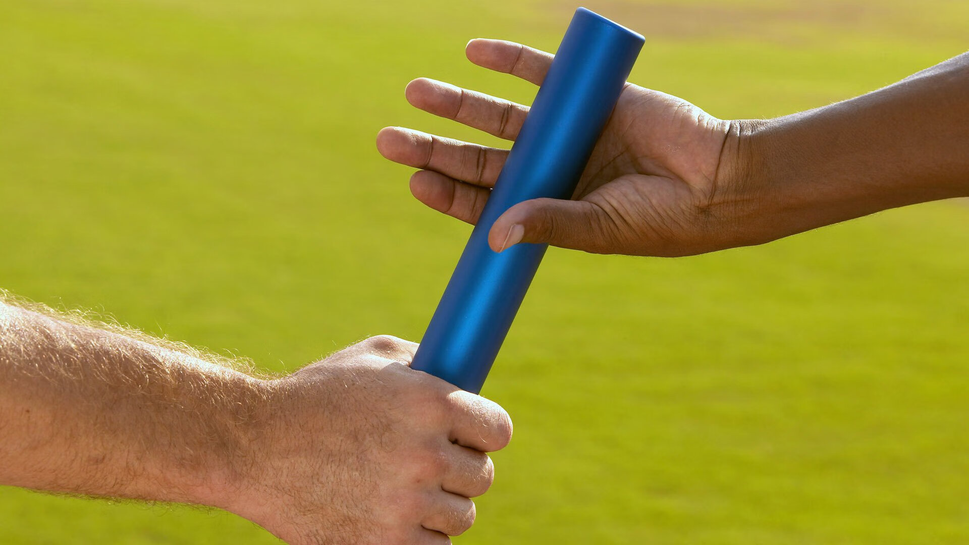 众星云集：本年度联盟中的最大“星球”是谁？，英雄联盟众星之主