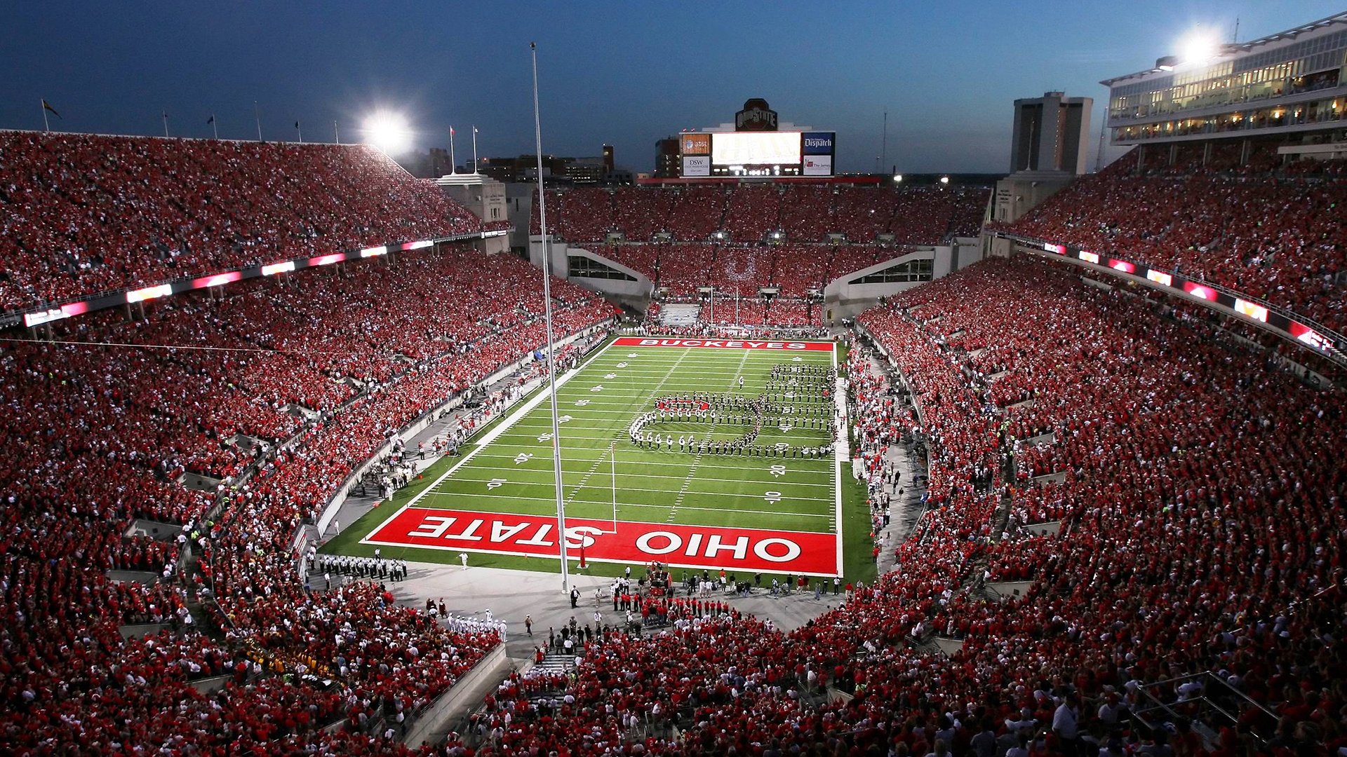 Kaiyun APP-全国大学生田径锦标赛精彩落幕，新星辈出，2021年全国大学生田径锦标赛规程