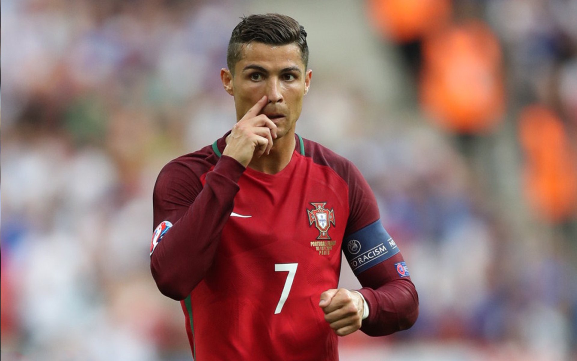 全国青少年足球冠军赛盛大开幕,激发少年梦想,2020全国青少年足球冠军赛