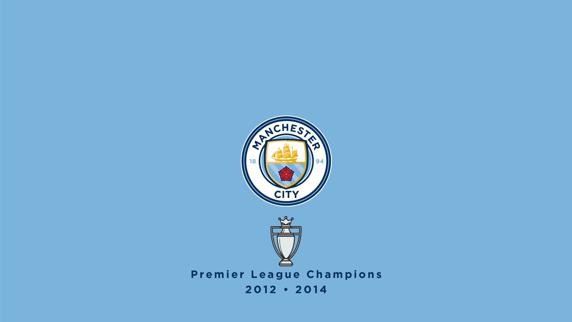 利物浦高压战术屡屡奏效,连续5场零封,利物浦 战术