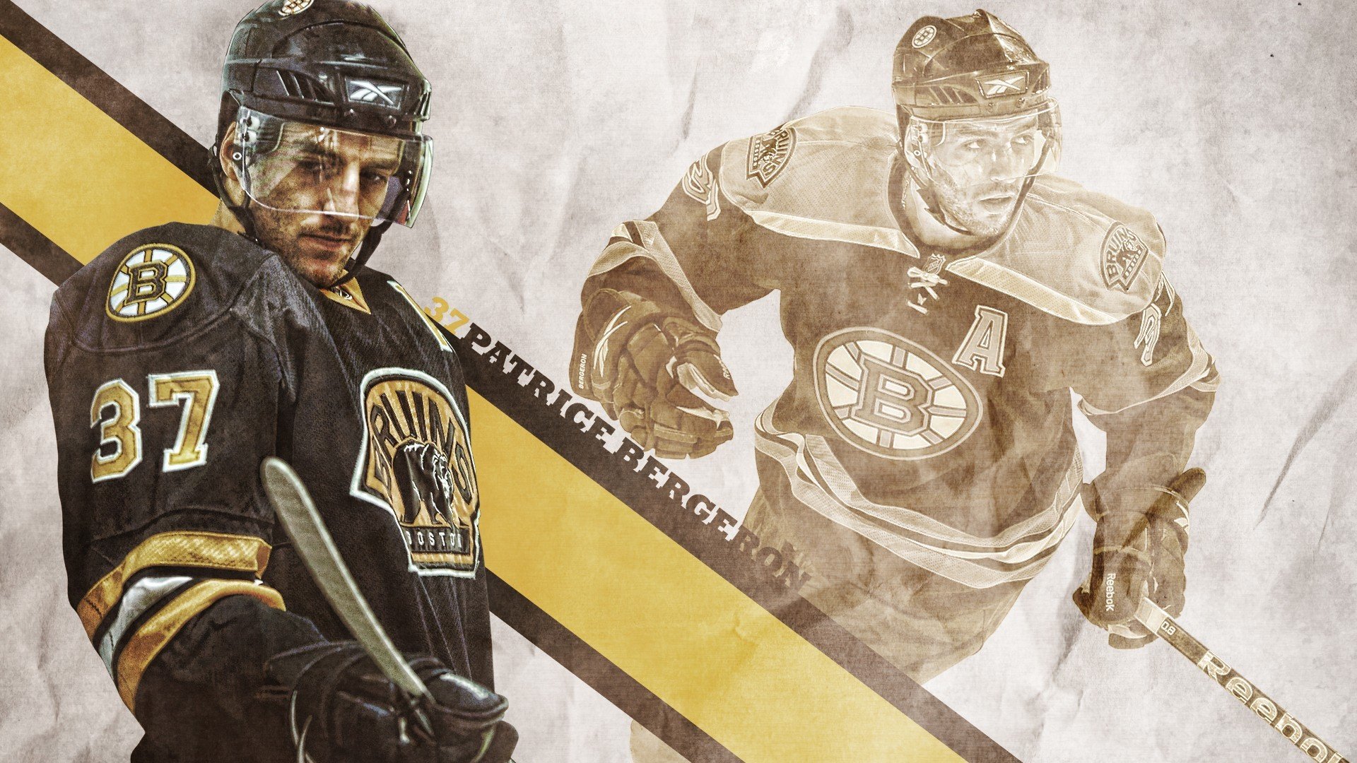 历史上的欧冠“黑马”崛起,逆袭成王者,欧冠黑马夺冠