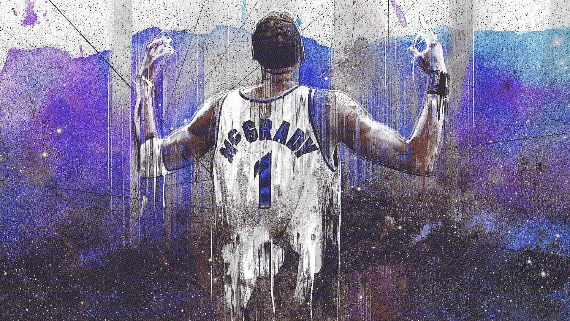 史上最狂“抢断”王：他在季后赛中多次单场5+抢断！，nba抢断王历史排名