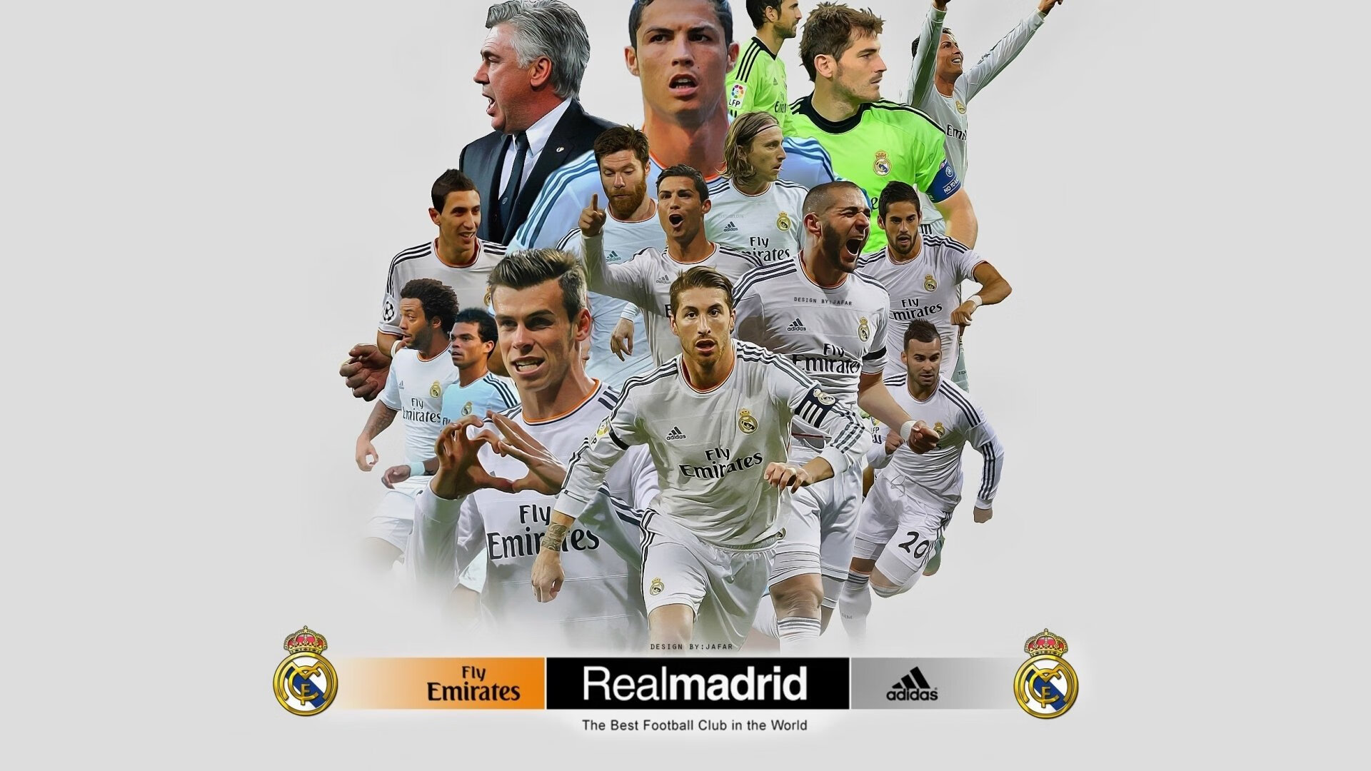 哥伦比亚马术协会举办国际马术科技大会,推动行业技术交流与合作。