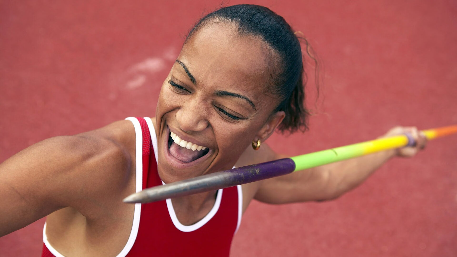 开云体育APP下载-城市水域划艇赛，即时畅快的水上运动体验，划艇b组决赛