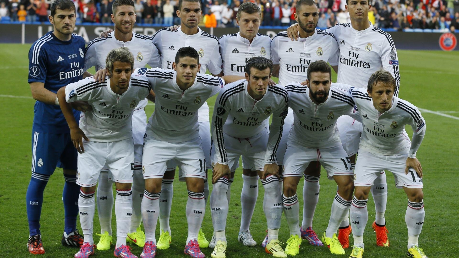 五大联赛头条:最新积分榜动态与形势分析,五大联赛积分规则