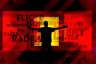 开云体育 入口链接-传奇回归：退休巨星跨界成为媒体评论员，传奇归来媒体大礼包