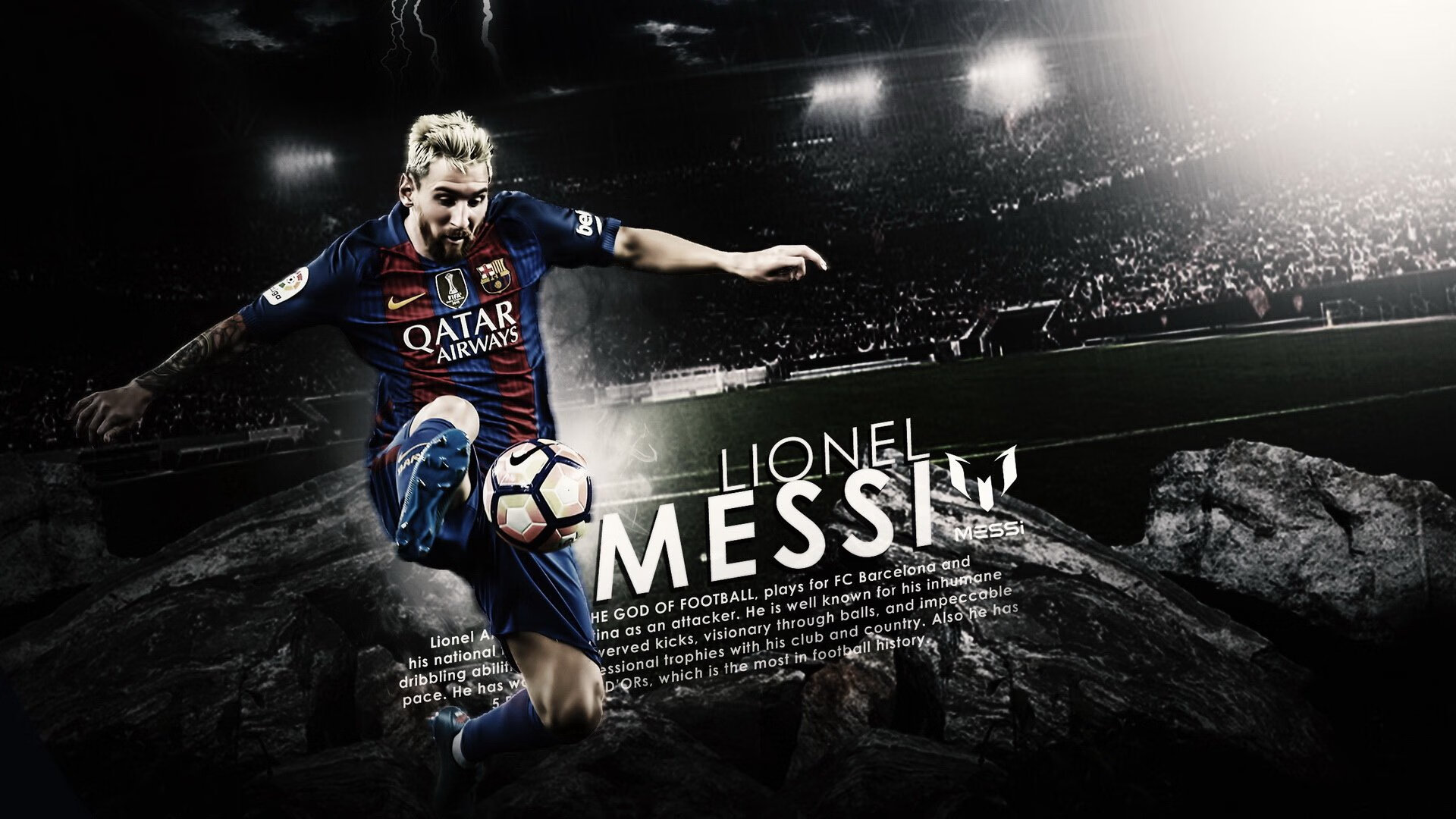 开云app客服-争冠路上的“爆冷”奇迹：一些意料之外的胜利