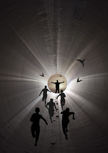 开云体育在线-体育大数据在赛事分析中的应用现状与展望，大数据在体育方面的应用