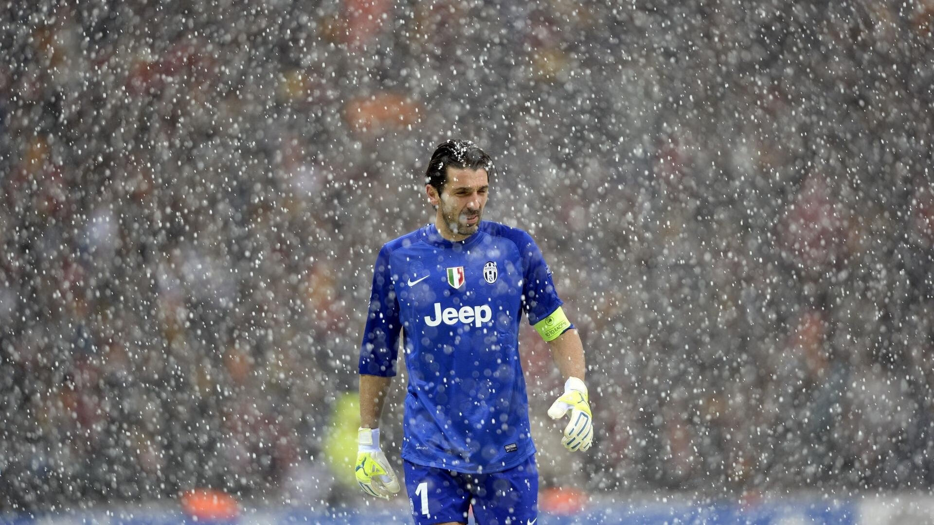 意甲裁判语义对话模板提升新裁判团队协同质量，裁判足球