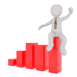 开云app下载中心-意甲青训心理评估模型对球员长期发展路径的预测，意甲青年队