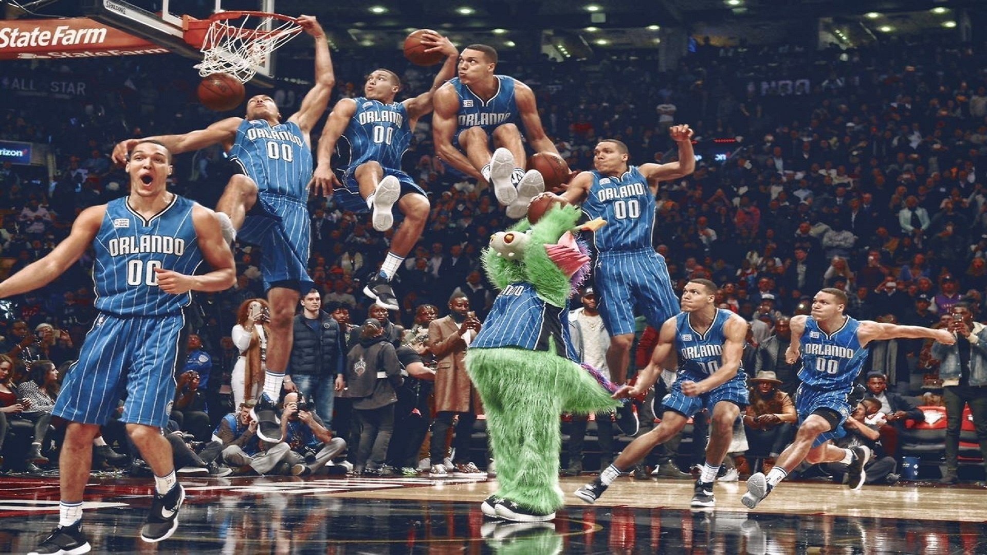 CBA赛季最佳阵容出炉 本土球员占半壁江山,cba最佳阵容评选规则