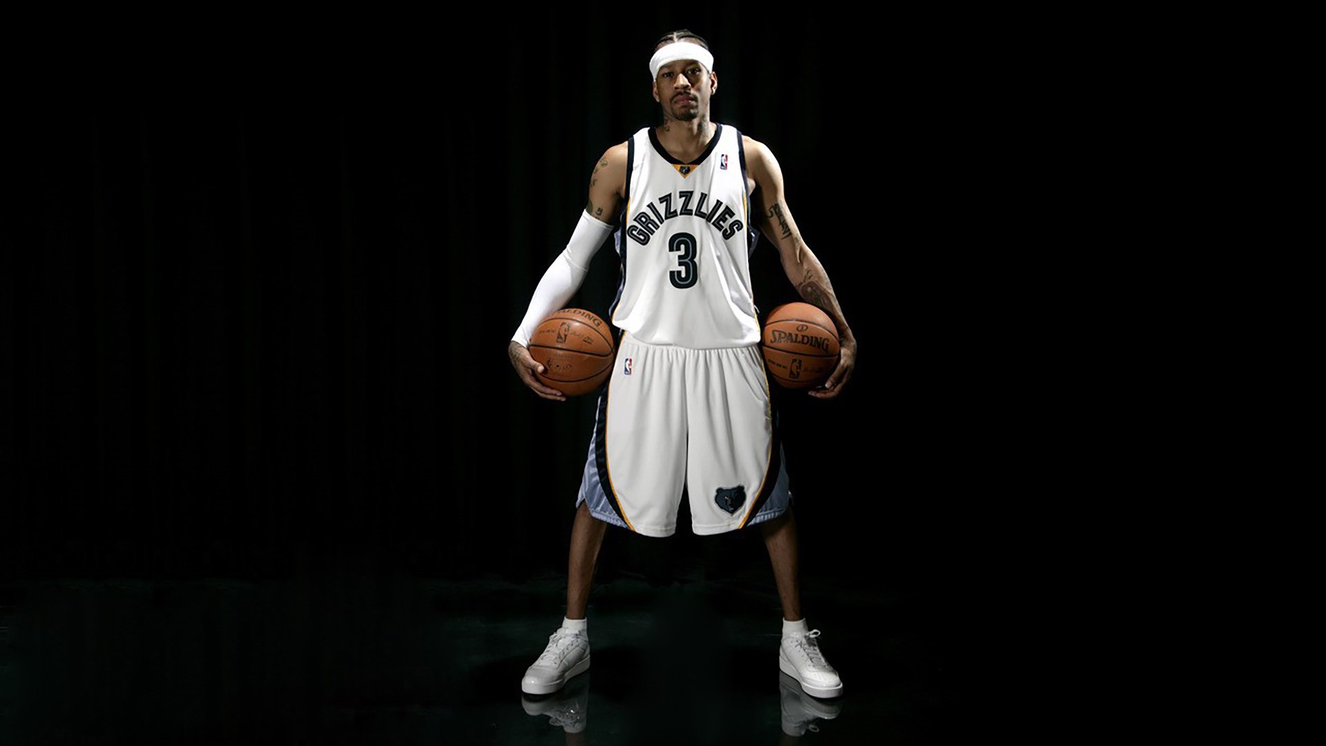 “在金牛区城北体育馆，舞者们以最完美的姿态迎接2025世界运动会运动舞蹈赛！”