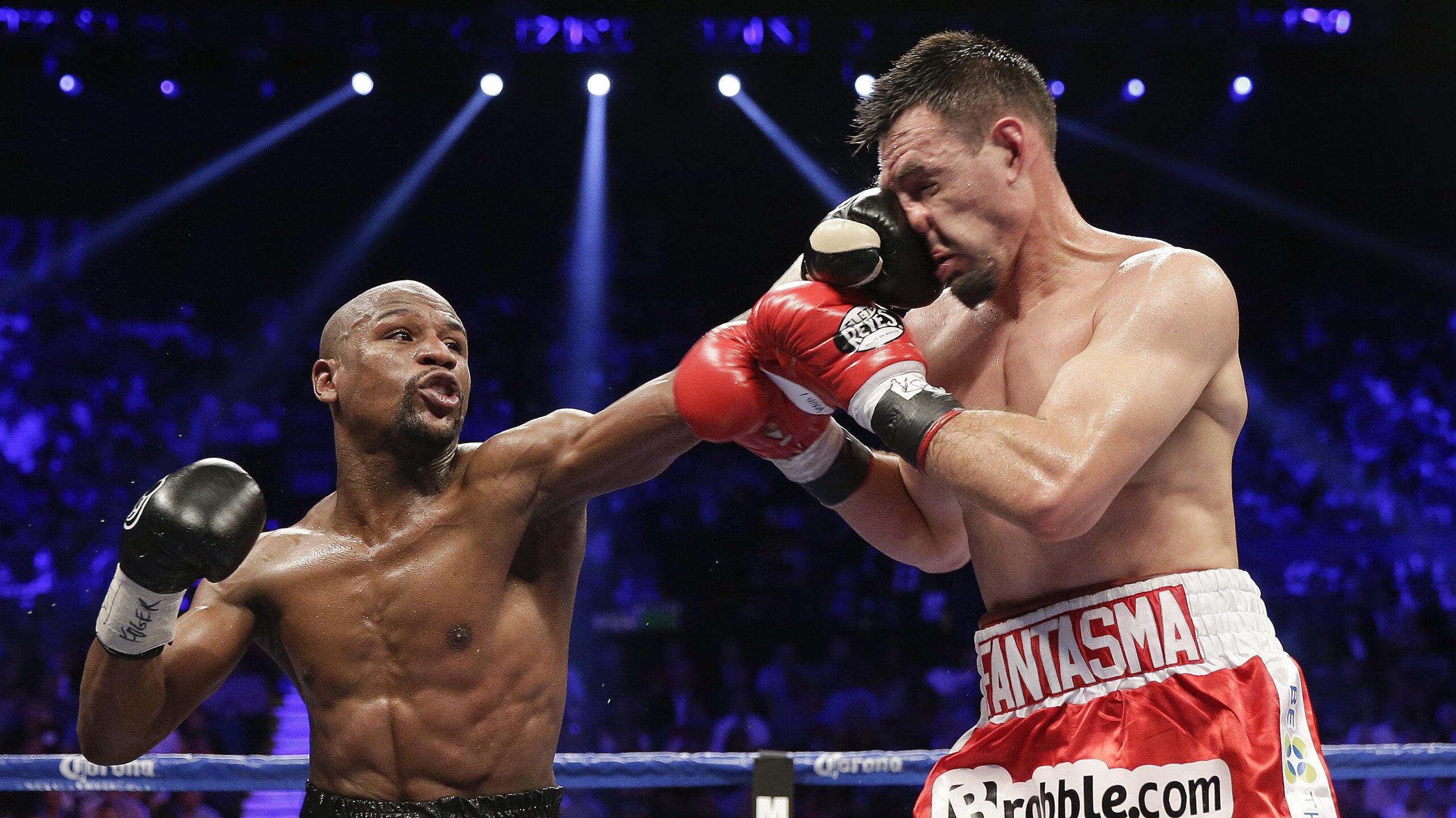 开云体育在线登录-“奖金分配引争议，MLS球员抗议‘世界杯抢钱’”