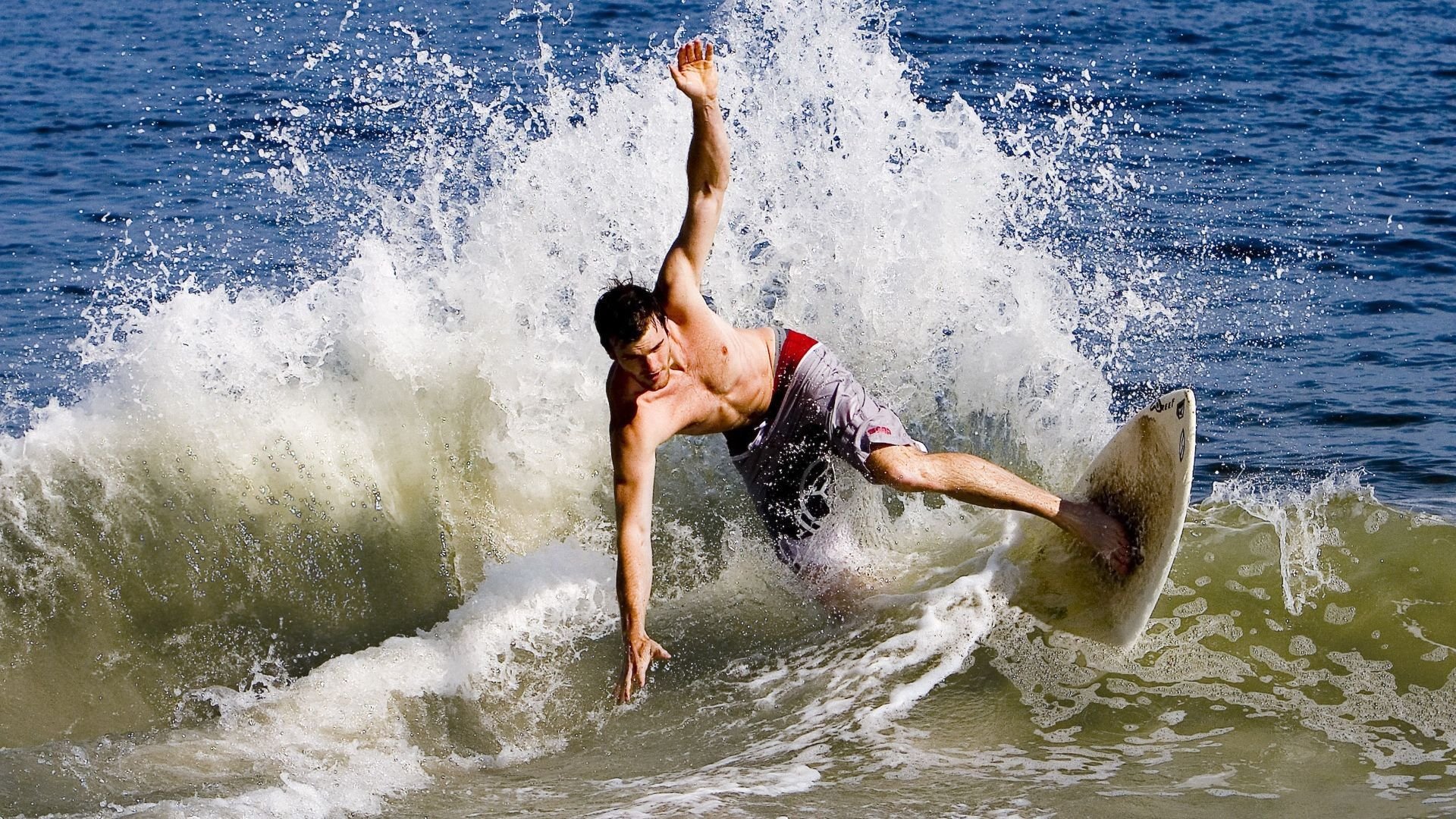 开云体育场-中国男篮建立更完整的技术评估体系，中国男篮水平如何