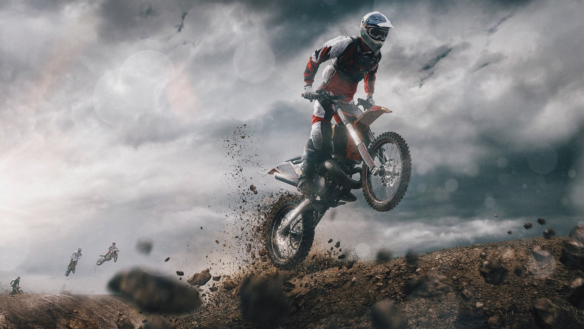 开云app注册-体育医疗车配备智能监控系统提升响应力，体育医疗箱里备什么