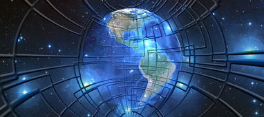 开云官网注册-体育新闻中心启动体育产业研究协同发布机制，体育产业新发展格局