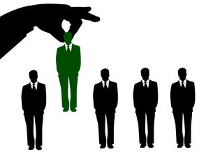 开云体育手机版下载-掩护后的持球人节奏选择影响出手稳定性，篮球后掩护