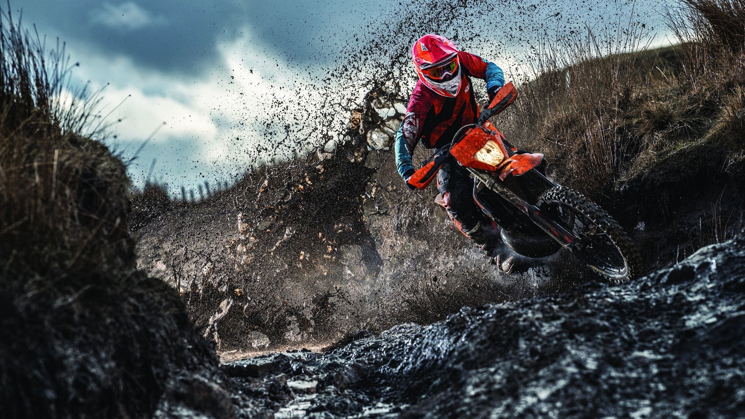 球员节奏感是否与比赛经验成正比，节奏运球过人集锦